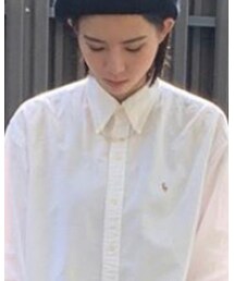 FOREVER 21 | ネックレス