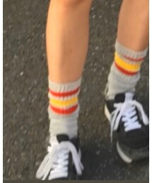 Saucony | スニーカー