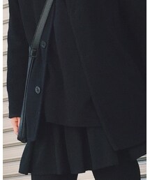 no brand | トップス
