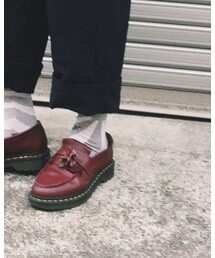 mercibeaucoup, | ソックス/靴下