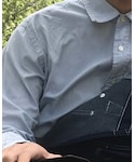 GAP(ギャップ)の「トップス(シャツ/ブラウス)」