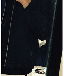 JUNRED | ジャケット/アウター