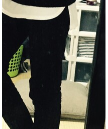 Levi's | その他パンツ