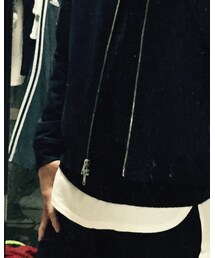 GU | ニット/セーター