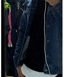 GU | Tシャツ/カットソー