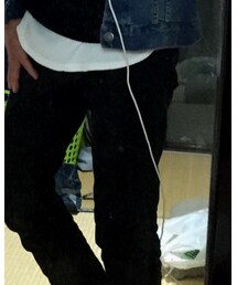 Levi's | その他パンツ