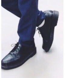 Dr. Martens | ブーツ