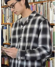 WEGO | シャツ/ブラウス