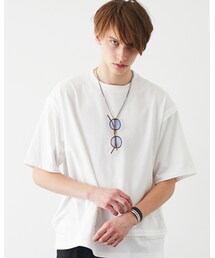 STUDIOUS | Tシャツ/カットソー