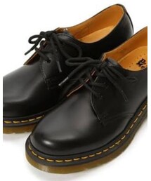 Dr. Martens | ローファー