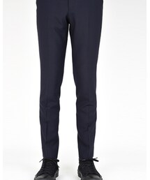 STUDIOUS | スラックス