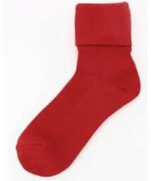 GU | ソックス/靴下