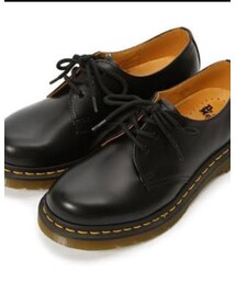 Dr. Martens | ローファー