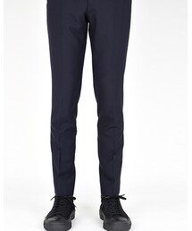 STUDIOUS | スラックス