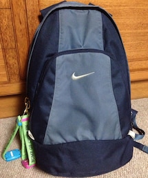 NIKE | NIKE リュック(バックパック/リュック)