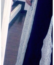 FOREVER 21 | その他アウター