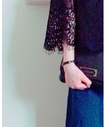 Marc by Marc Jacobs | アナログ腕時計