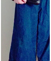 GU | その他パンツ