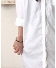 GU | シャツ/ブラウス