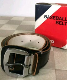 ヤフオク | ベルト