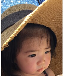 room306 CONTEMPORARY | ハット