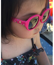 SPICE OF LIFE | サングラス