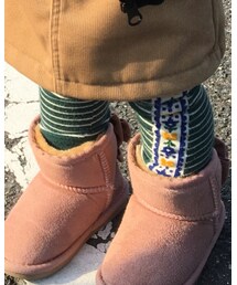 Petit jam | レギンス/スパッツ