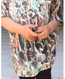 POPUPSHOP | Tシャツ/カットソー