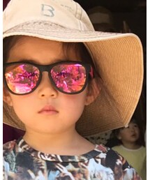 Right-on KIDS | サングラス