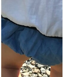 WOLF&RITA | パンツ