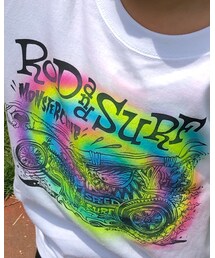 speedluck | Tシャツ/カットソー