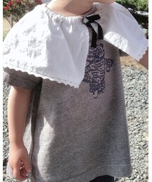 GO TO HOLLYWOOD | Tシャツ/カットソー