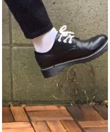 CIAOPANIC | シューズ