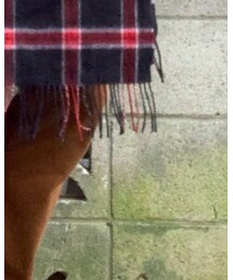 JILL BLAZE | シャツ/ブラウス