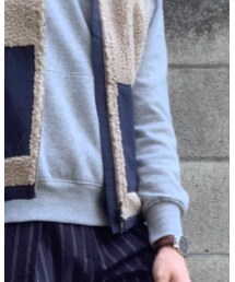 Eddie Bauer | ジャケット/アウター