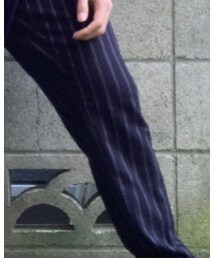 BEAUTY&YOUTH UNITED ARROWS | パンツ