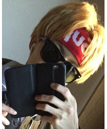 Ray-Ban | サングラス