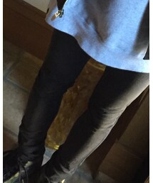 H&M | その他パンツ