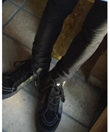 Supreme  | スニーカー