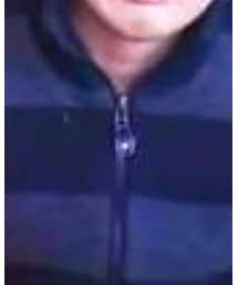 しまむら | ライダースジャケット