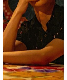 PULL&BEAR | シャツ/ブラウス