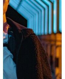 UNIQLO | その他アウター