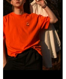 et.男fn | Tシャツ/カットソー