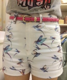 その他パンツ