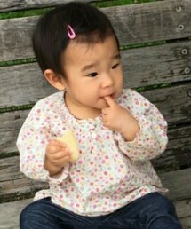 H&M | ワンピース