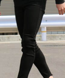 UNIQLO | デニムパンツ