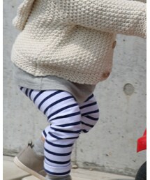 H&M | その他パンツ
