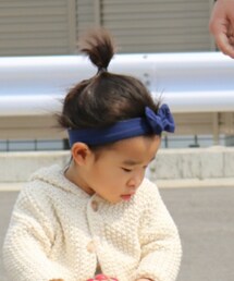 H&M | ヘアバンド