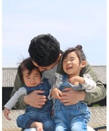 別ショット☺ | その他