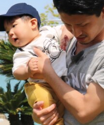 西松屋 | Tシャツ/カットソー